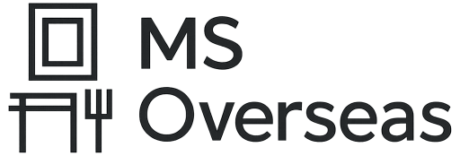 MS Overseas